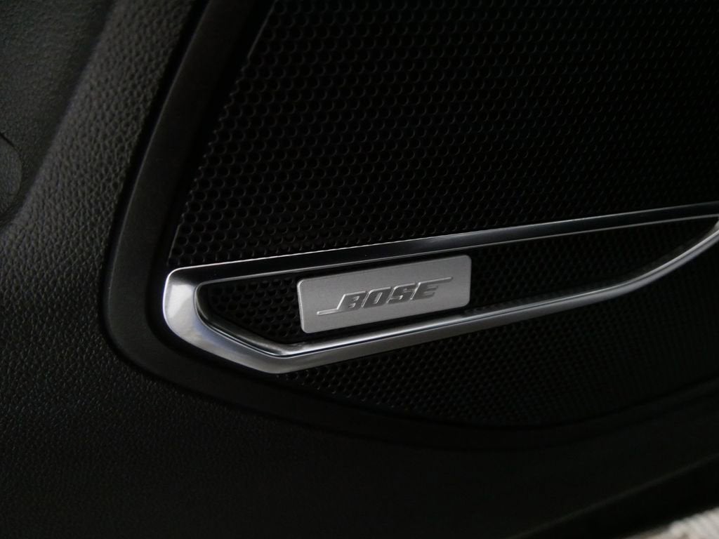 2024 Buick Envision Sport Touring