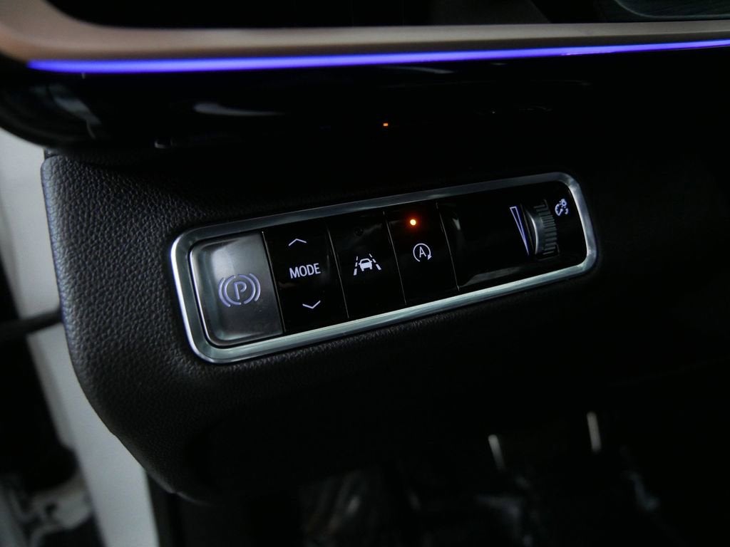 2024 Buick Envision Sport Touring