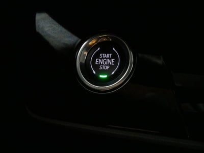 2024 Buick Envision Sport Touring