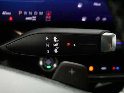 2024 Buick Envision Sport Touring