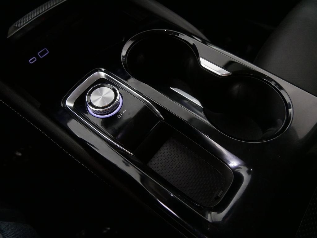 2024 Buick Envision Sport Touring