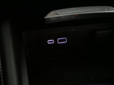 2024 Buick Envision Sport Touring