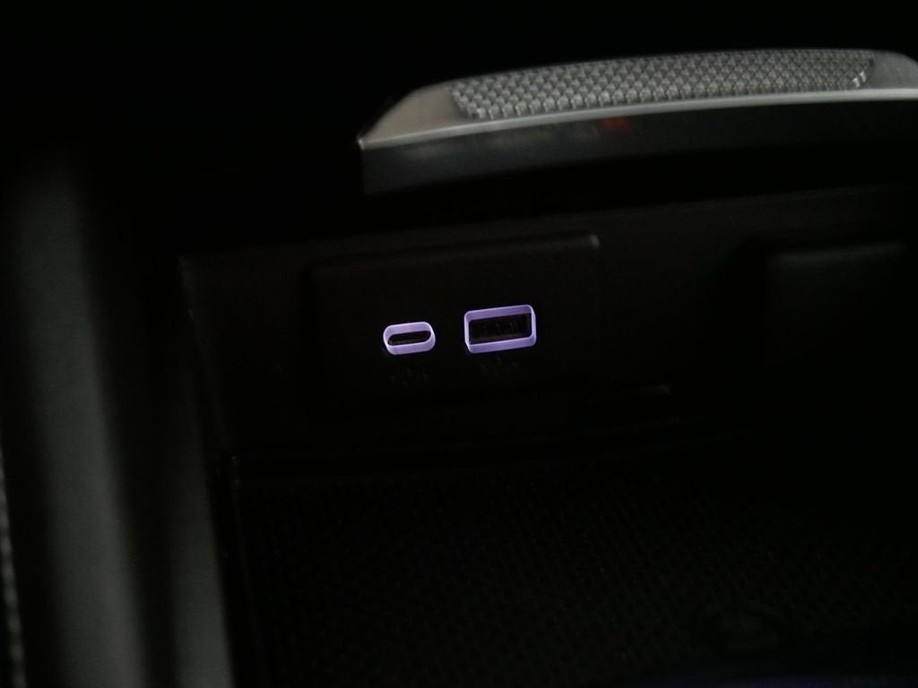 2024 Buick Envision Sport Touring