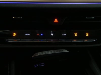 2024 Buick Envision Sport Touring