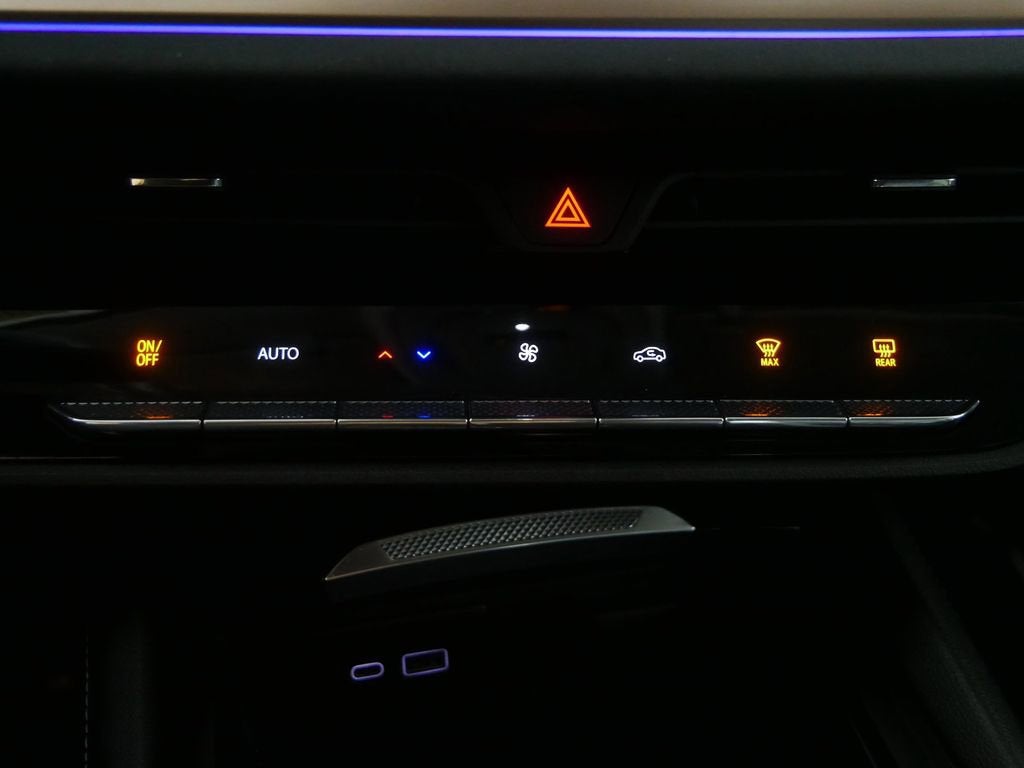 2024 Buick Envision Sport Touring