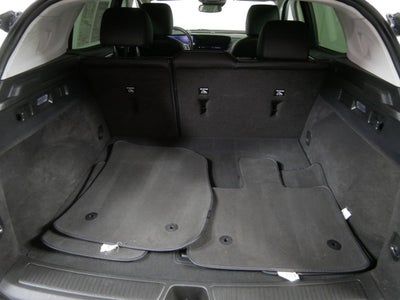 2024 Buick Envision Sport Touring