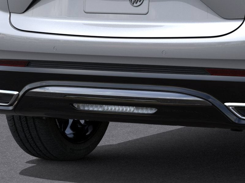 2026 Buick Envision Sport Touring - Photo 15