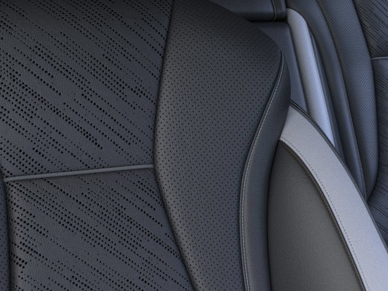 2026 Buick Envision Sport Touring - Photo 22
