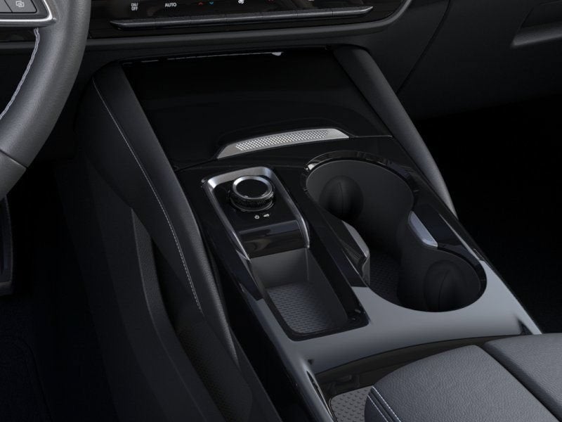2026 Buick Envision Sport Touring - Photo 24