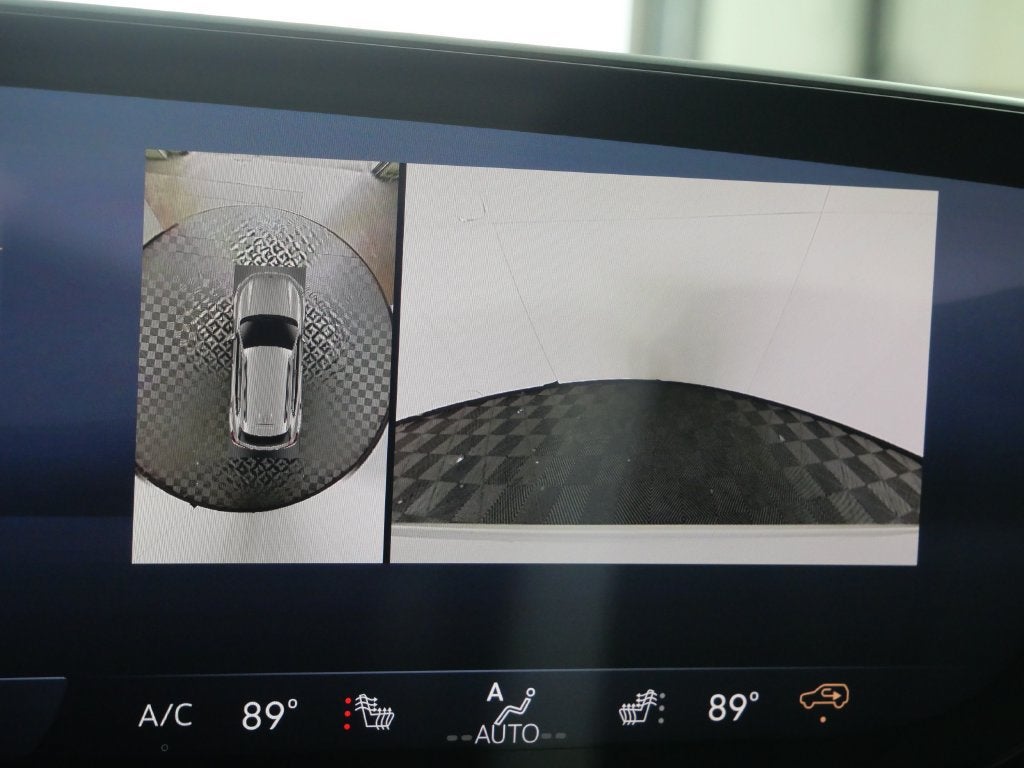 2026 Buick Envision Sport Touring - Photo 31