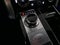 2022 Land Rover Range Rover Westminster