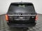 2022 Land Rover Range Rover Westminster
