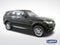2016 Land Rover Range Rover Sport 3.0L V6 Turbocharged Diesel SE Td6
