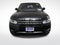 2016 Land Rover Range Rover Sport 3.0L V6 Turbocharged Diesel SE Td6