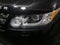 2016 Land Rover Range Rover Sport 3.0L V6 Turbocharged Diesel SE Td6