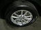 2016 Land Rover Range Rover Sport 3.0L V6 Turbocharged Diesel SE Td6