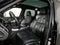 2016 Land Rover Range Rover Sport 3.0L V6 Turbocharged Diesel SE Td6