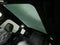 2016 Land Rover Range Rover Sport 3.0L V6 Turbocharged Diesel SE Td6