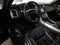 2016 Land Rover Range Rover Sport 3.0L V6 Turbocharged Diesel SE Td6
