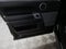 2016 Land Rover Range Rover Sport 3.0L V6 Turbocharged Diesel SE Td6