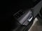 2016 Land Rover Range Rover Sport 3.0L V6 Turbocharged Diesel SE Td6