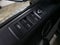 2016 Land Rover Range Rover Sport 3.0L V6 Turbocharged Diesel SE Td6