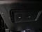 2016 Land Rover Range Rover Sport 3.0L V6 Turbocharged Diesel SE Td6
