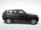 2016 Land Rover Range Rover Sport 3.0L V6 Turbocharged Diesel SE Td6