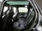 2016 Land Rover Range Rover Sport 3.0L V6 Turbocharged Diesel SE Td6