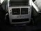 2016 Land Rover Range Rover Sport 3.0L V6 Turbocharged Diesel SE Td6