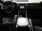 2016 Land Rover Range Rover Sport 3.0L V6 Turbocharged Diesel SE Td6