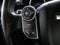 2016 Land Rover Range Rover Sport 3.0L V6 Turbocharged Diesel SE Td6