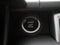 2016 Land Rover Range Rover Sport 3.0L V6 Turbocharged Diesel SE Td6