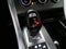 2016 Land Rover Range Rover Sport 3.0L V6 Turbocharged Diesel SE Td6
