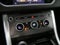 2016 Land Rover Range Rover Sport 3.0L V6 Turbocharged Diesel SE Td6