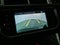 2016 Land Rover Range Rover Sport 3.0L V6 Turbocharged Diesel SE Td6