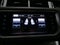 2016 Land Rover Range Rover Sport 3.0L V6 Turbocharged Diesel SE Td6