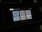2016 Land Rover Range Rover Sport 3.0L V6 Turbocharged Diesel SE Td6