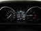 2016 Land Rover Range Rover Sport 3.0L V6 Turbocharged Diesel SE Td6