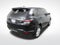 2016 Land Rover Range Rover Sport 3.0L V6 Turbocharged Diesel SE Td6