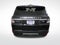 2016 Land Rover Range Rover Sport 3.0L V6 Turbocharged Diesel SE Td6