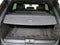 2016 Land Rover Range Rover Sport 3.0L V6 Turbocharged Diesel SE Td6