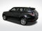 2016 Land Rover Range Rover Sport 3.0L V6 Turbocharged Diesel SE Td6