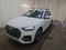 2021 Audi Q5 Premium 45 TFSI quattro S tronic