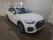 2021 Audi Q5 Premium 45 TFSI quattro S tronic