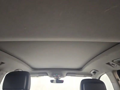 2021 Audi Q5 Premium 45 TFSI quattro S tronic