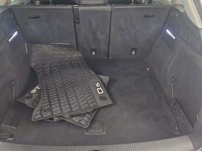 2021 Audi Q5 Premium 45 TFSI quattro S tronic