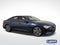 2023 Audi A6 Sedan Premium Plus 45 TFSI quattro S tronic