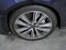 2023 Audi A6 Sedan Premium Plus 45 TFSI quattro S tronic