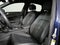 2023 Audi A6 Sedan Premium Plus 45 TFSI quattro S tronic